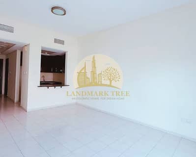 1 habitación Apartamento para en Alquiler en Discovery Gardens, Dubai - Untitled design (5). png