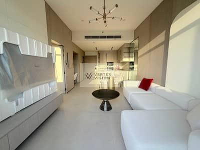 1 habitación Apartamento para en Alquiler en Jumeirah Village Circle (JVC), Dubai - WhatsApp Image 2026-07-24 at 9.48. 06 AM (2). jpeg