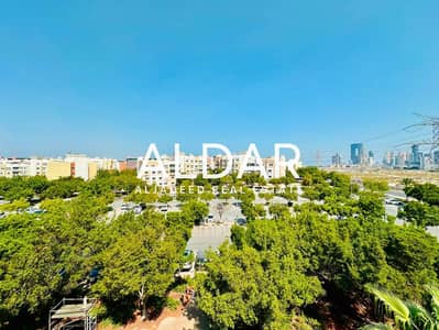 1 Camera Appartamento in Affitto a Discovery Gardens, Dubai - Appartamento a Discovery Gardens,Mediterranean,Building 71, 1 camera da letto, 65000 AED - 15939218 1 Camera Appartamento in Affitto a Discovery Gardens, Dubai - Appartamento a Discovery Gardens,Mediterranean,Building 71, 1 camera da letto, 65000 AED - 15939218