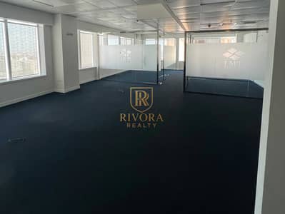 Office for Rent in Sheikh Zayed Road, Dubai - WhatsApp Image 2026-07-23 at 16.07. 58 (1). jpeg