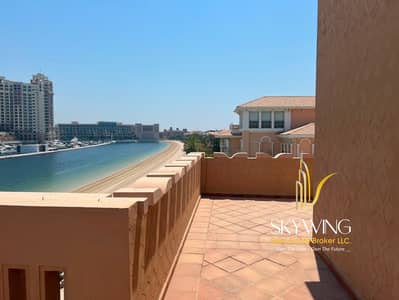 5 Bedroom Villa for Rent in Palm Jumeirah, Dubai - WhatsApp Image 2026-07-07 at 3.01. 04 PM (3). jpeg