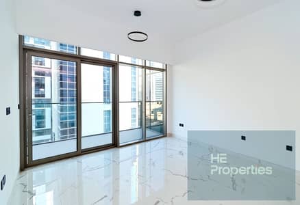 1 Schlafzimmer Wohnung zum zur Miete in Business Bay, Dubai - phototune. ai_1778829731. png