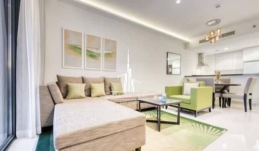 1 habitación Apartamento para en Venta en Dubai South, Dubai - Apartamento en Dubai South,Residential District,Celestia,Celestia B, 1 dormitorio, 890000 AED - 15939233 1 habitación Apartamento para en Venta en Dubai South, Dubai - Apartamento en Dubai South,Residential District,Celestia,Celestia B, 1 dormitorio, 890000 AED - 15939233