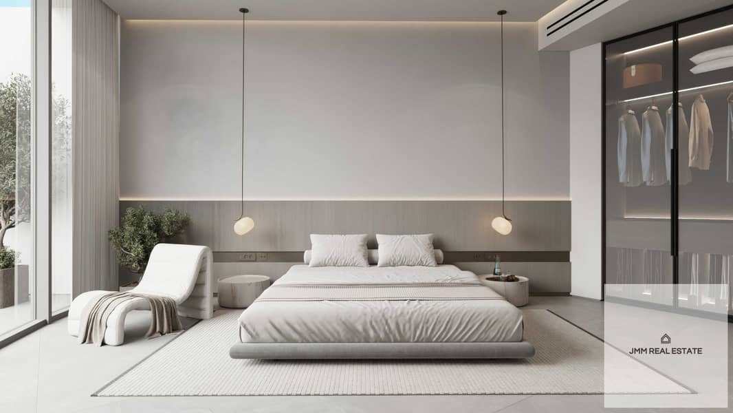 2 Apartments (5). jpeg