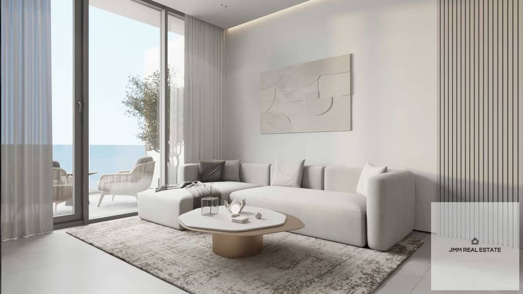 6 Apartments (7). jpeg