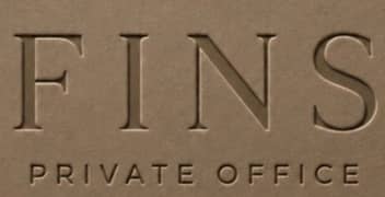 Maison Fins Real Estate