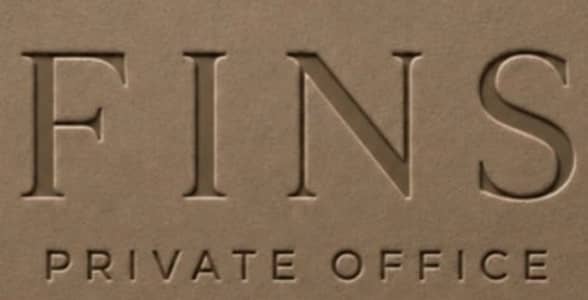 Maison Fins Real Estate Maison Fins Real Estate