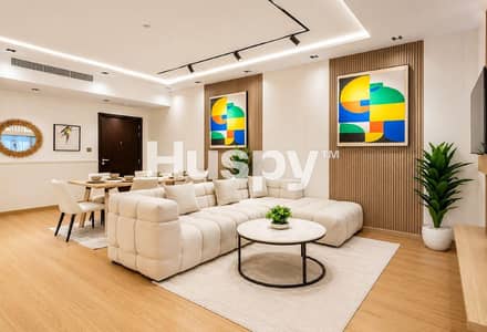 2 Schlafzimmer Wohnung zum zum Verkauf in Dubai Marina, Dubai - Wohnung in Dubai Marina,DEC Towers,DEC Tower 2, 2 schlafzimmer, 1850000 AED - 15939244 2 Schlafzimmer Wohnung zum zum Verkauf in Dubai Marina, Dubai - Wohnung in Dubai Marina,DEC Towers,DEC Tower 2, 2 schlafzimmer, 1850000 AED - 15939244