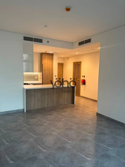1 Schlafzimmer Wohnung zum zur Miete in Business Bay, Dubai - WhatsApp Image 2026-07-24 at 10.02. 23(1). jpeg