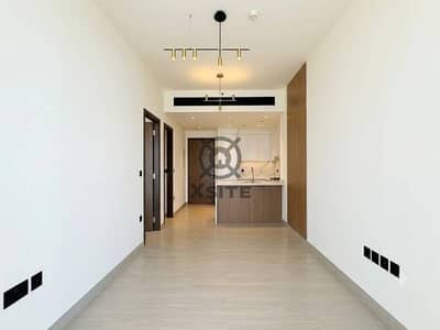 1 Bedroom Flat for Rent in Jumeirah Village Circle (JVC), Dubai - WhatsApp Image 2026-07-23 at 3.28. 55 PM (1). jpeg 1 Bedroom Flat for Rent in Jumeirah Village Circle (JVC), Dubai - WhatsApp Image 2026-07-23 at 3.28. 55 PM (1). jpeg