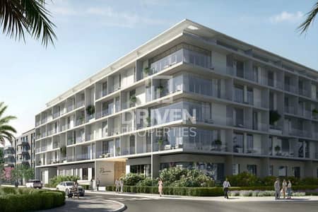 1 Bedroom Flat for Sale in Jumeirah Village Circle (JVC), Dubai - Below OP | Largest layout | Genuine Resale 1 Bedroom Flat for Sale in Jumeirah Village Circle (JVC), Dubai - Below OP | Largest layout | Genuine Resale