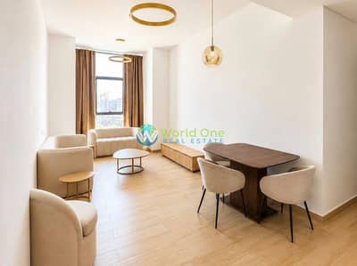 1 habitación Apartamento para en Alquiler en Jumeirah Village Circle (JVC), Dubai - WhatsApp Image 2026-07-23 at 3.14. 02 PM (2). jpeg 1 habitación Apartamento para en Alquiler en Jumeirah Village Circle (JVC), Dubai - WhatsApp Image 2026-07-23 at 3.14. 02 PM (2). jpeg