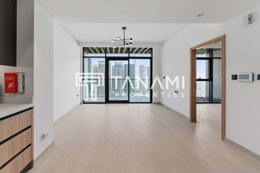 Motivated Seller | Brand New | Vacant Motivated Seller | Brand New | Vacant