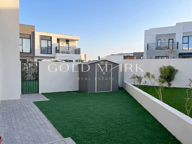 Pool Facing | Huge Plot | Rented | Brand New Pool Facing | Huge Plot | Rented | Brand New