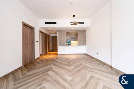 1 Camera Appartamento in Vendita a Dubai Hills Estate, Dubai - Appartamento a Dubai Hills Estate,399 Hills Park,399 Hills Park B, 1 camera da letto, 2050000 AED - 15939330 1 Camera Appartamento in Vendita a Dubai Hills Estate, Dubai - Appartamento a Dubai Hills Estate,399 Hills Park,399 Hills Park B, 1 camera da letto, 2050000 AED - 15939330