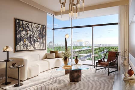 2 Schlafzimmer Wohnung zum zum Verkauf in Expo City, Dubai - Wohnung in Expo City，Terra Heights，Terra Heights Building 2, 2 schlafzimmer, 2430000 AED - 15648342