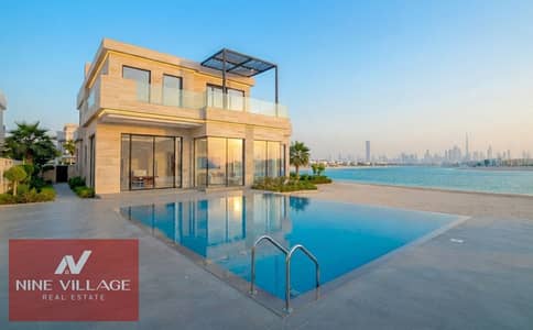 6 habitaciones Villa para en Alquiler en Palm Jumeirah, Dubai - Generated Image July 24, 2026 - 10_16AM (1). png 6 habitaciones Villa para en Alquiler en Palm Jumeirah, Dubai - Generated Image July 24, 2026 - 10_16AM (1). png