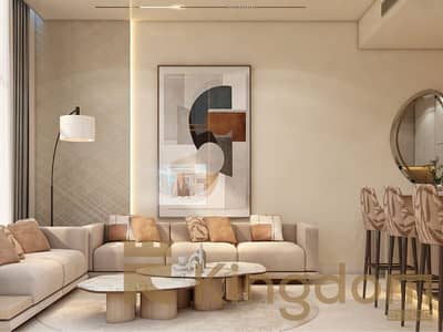 1 Bedroom Apartment for Sale in Al Furjan, Dubai - 5. png 1 Bedroom Apartment for Sale in Al Furjan, Dubai - 5. png