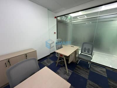 Office for Rent in Umm Ramool, Dubai - c26de84f-73e8-4d6f-abb4-05a0e21aee1a. jpg