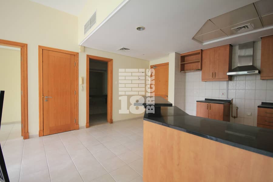 2 image_1