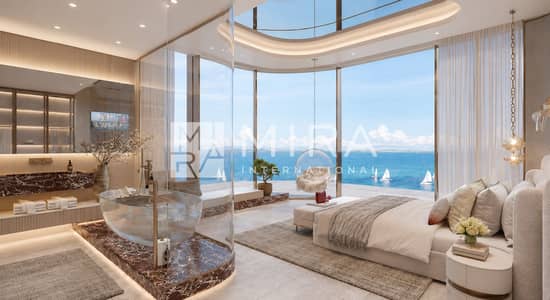 1 Slaapkamer Appartement te Koop in Dubai Islands, Dubai - ChatGPT Image Jul 23, 2026, 03_59_43 PM
