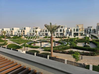 4 Camere Villa in Affitto a Arabian Ranches 3, Dubai - Villa a Arabian Ranches 3，Caya, 4 camere da letto, 380000 AED - 15939390