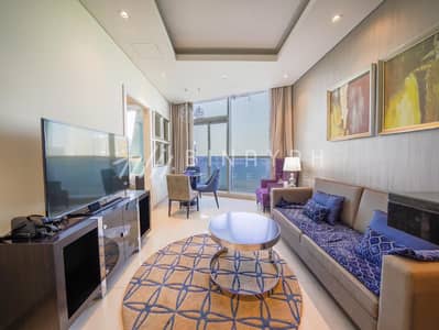 6 Schlafzimmer Villa zum zur Miete in Nad Al Sheba, Dubai - Villa in Nad Al Sheba，Nad Al Sheba 4, 6 schlafzimmer, 599999 AED - 15939392