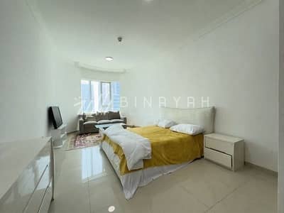 Studio de  à à louer à Business Bay, Dubai - Appartement à Business Bay，Ontario Tower, 69000 AED - 15939393