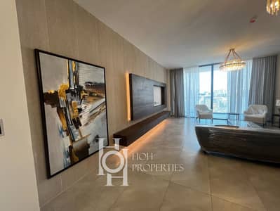 3 Bedroom Flat for Rent in Business Bay, Dubai - WhatsApp Image 2026-07-23 at 16.14. 36 (2). jpeg