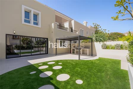 3 Slaapkamers Townhouse te Koop in Arabian Ranches, Dubai - Rijwoning in Arabian Ranches，Al Reem，Al Reem 3, 3 slaapkamers, 5850000 AED - 15939401