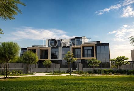 4 Schlafzimmer Townhouse zum zur Miete in Mudon, Dubai - 1312x894 (17). jpg