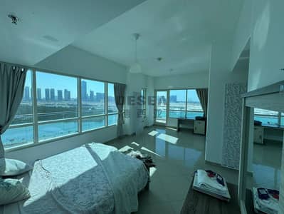 1 Schlafzimmer Wohnung zum zum Verkauf in Al Reem Island, Abu Dhabi - Wohnung in Al Reem Island,Shams Abu Dhabi,Oceanscape, 1 schlafzimmer, 1499999 AED - 15939413 1 Schlafzimmer Wohnung zum zum Verkauf in Al Reem Island, Abu Dhabi - Wohnung in Al Reem Island,Shams Abu Dhabi,Oceanscape, 1 schlafzimmer, 1499999 AED - 15939413