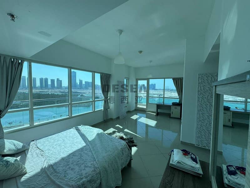 Wohnung in Al Reem Island,Shams Abu Dhabi,Oceanscape, 1 schlafzimmer, 1499999 AED - 15939413 Wohnung in Al Reem Island,Shams Abu Dhabi,Oceanscape, 1 schlafzimmer, 1499999 AED - 15939413