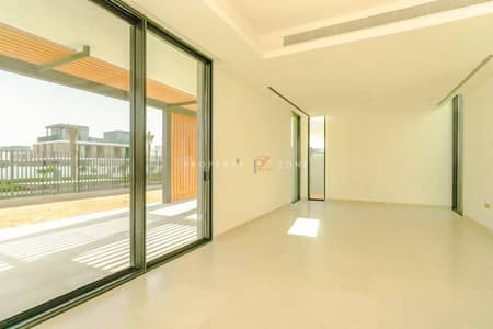 Villa de 4 chambres à à louer à Arabian Ranches 3, Dubai - Villa à Arabian Ranches 3,Elie Saab,Elie Saab 1, 4 chambres, 374999 AED - 15939416 Villa de 4 chambres à à louer à Arabian Ranches 3, Dubai - Villa à Arabian Ranches 3,Elie Saab,Elie Saab 1, 4 chambres, 374999 AED - 15939416