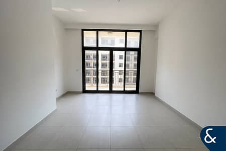 2 Camere Appartamento in Affitto a Town Square, Dubai - Appartamento a Town Square，Rawda Apartments，Rawda Apartments 1, 2 camere da letto, 90000 AED - 15819642