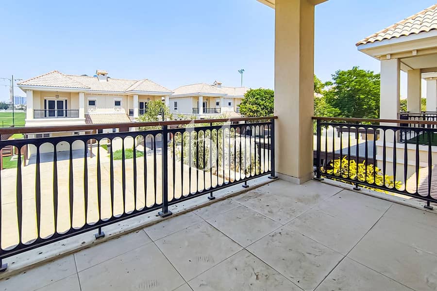 30 File 1
