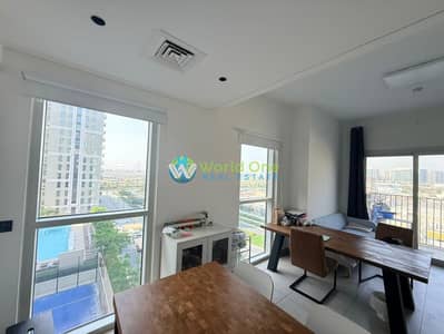 2 habitaciones Apartamento para en Alquiler en Dubai Hills Estate, Dubai - WhatsApp Image 2026-07-23 at 11.40. 08 AM (1). jpeg