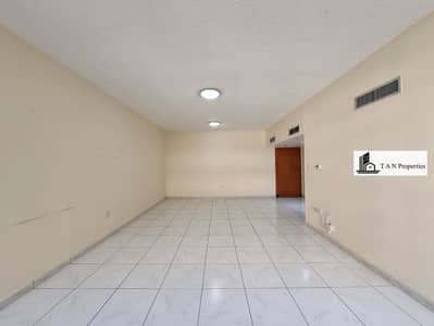 1 habitación Apartamento para en Alquiler en Bur Dubai, Dubai - 1000282124. jpg
