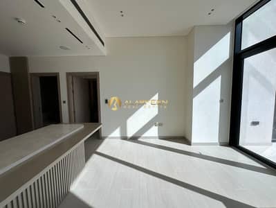 1 Bedroom Apartment for Rent in Jumeirah Village Circle (JVC), Dubai - WhatsApp Image 2026-07-24 at 10.28. 52 AM (2). jpeg