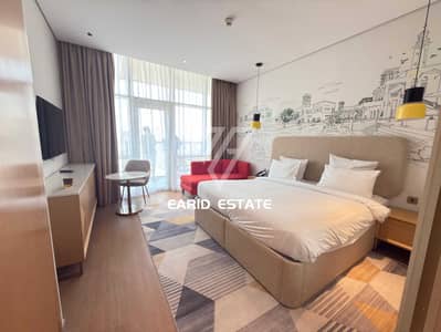 Studio zum zur Miete in Jumeirah Village Triangle (JVT), Dubai - WhatsApp Image 2026-07-24 at 10.45. 41 (7). jpeg