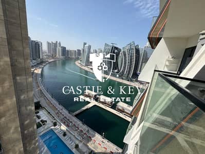 1 Bedroom Apartment for Rent in Business Bay, Dubai - WhatsApp Image 2026-07-23 at 5.48. 40 PM (4). jpeg 1 Bedroom Apartment for Rent in Business Bay, Dubai - WhatsApp Image 2026-07-23 at 5.48. 40 PM (4). jpeg