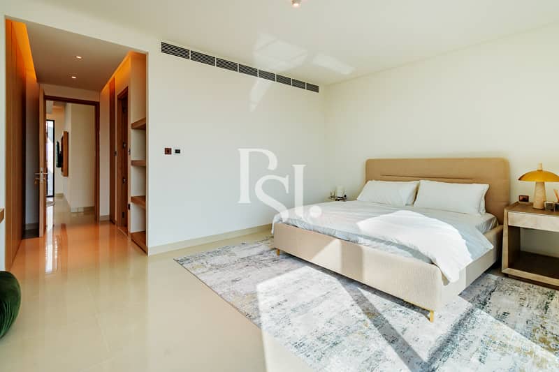 11 saadiyat-lagoons-saadiyat-island-abu-dhabi-bedroom (9). JPG