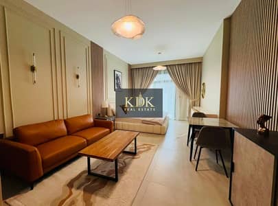 Estudio para en Alquiler en Jumeirah Village Circle (JVC), Dubai - WhatsApp Image 2026-07-16 at 1.32. 27 PM. jpeg