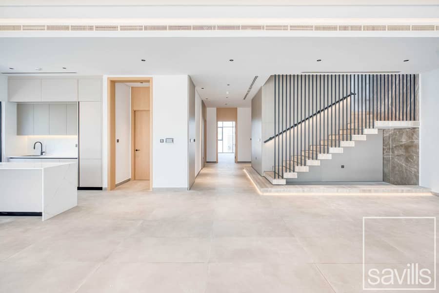 Villa en Jumeirah,Jumeirah 1, 4 dormitorios, 700000 AED - 15939291 Villa en Jumeirah,Jumeirah 1, 4 dormitorios, 700000 AED - 15939291