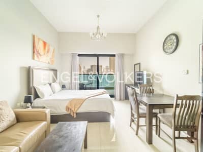 Studio te Huur in Business Bay, Dubai - Appartement in Business Bay,Elite Business Bay Residence, 55000 AED - 15939507 Studio te Huur in Business Bay, Dubai - Appartement in Business Bay,Elite Business Bay Residence, 55000 AED - 15939507