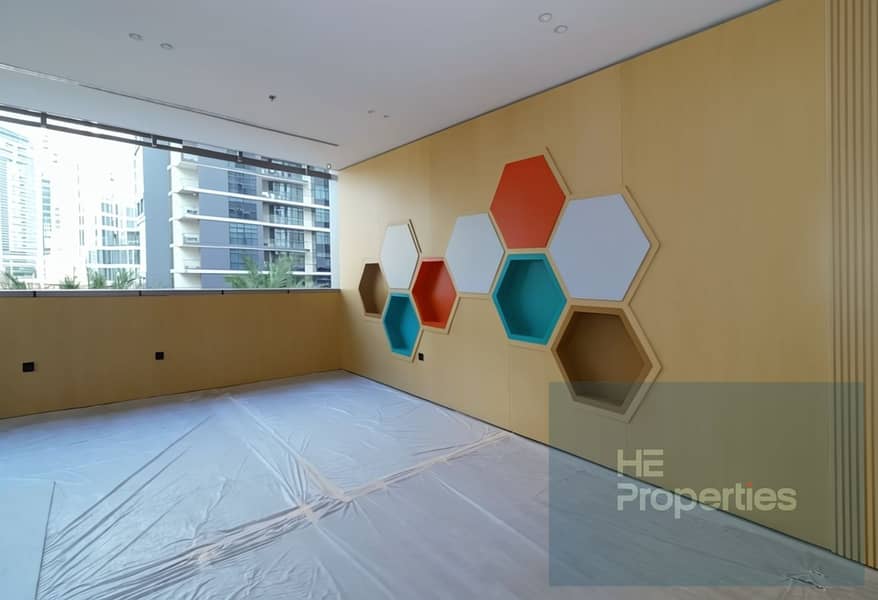 15 phototune. ai_1778829411. png