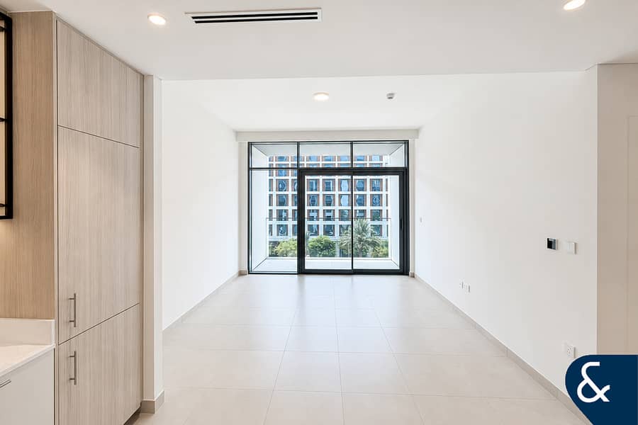 Appartamento a Dubai Hills Estate,Parkside Views, 2 camere da letto, 2450000 AED - 15939525 Appartamento a Dubai Hills Estate,Parkside Views, 2 camere da letto, 2450000 AED - 15939525
