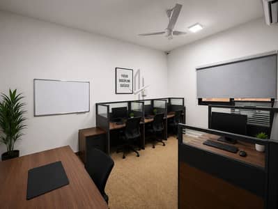 Office for Rent in Deira, Dubai - WhatsApp Image 2026-07-24 at 10.37. 09 (4). jpeg