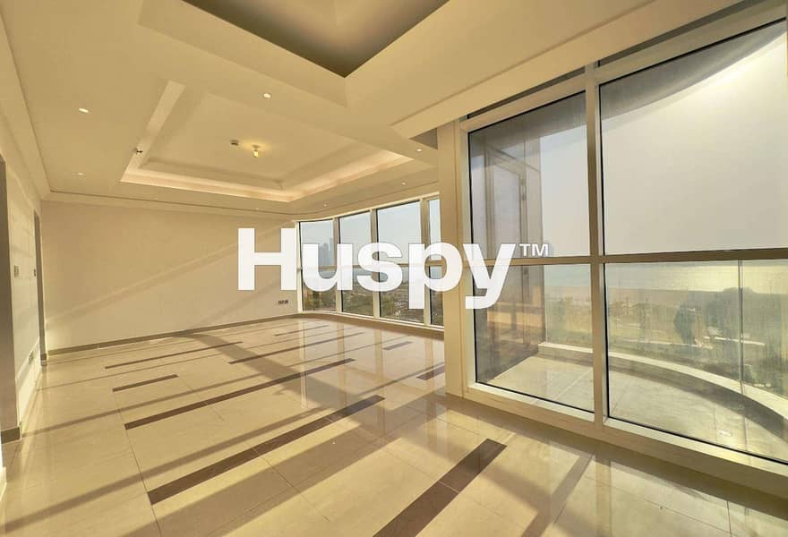 Appartamento a Corniche Area,Wave Tower, 2 camere da letto, 140000 AED - 15939508 Appartamento a Corniche Area,Wave Tower, 2 camere da letto, 140000 AED - 15939508