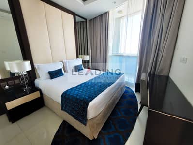 1 Bedroom Flat for Rent in Downtown Dubai, Dubai - WhatsApp Image 2026-05-25 at 3.40. 05 PM (4). jpeg